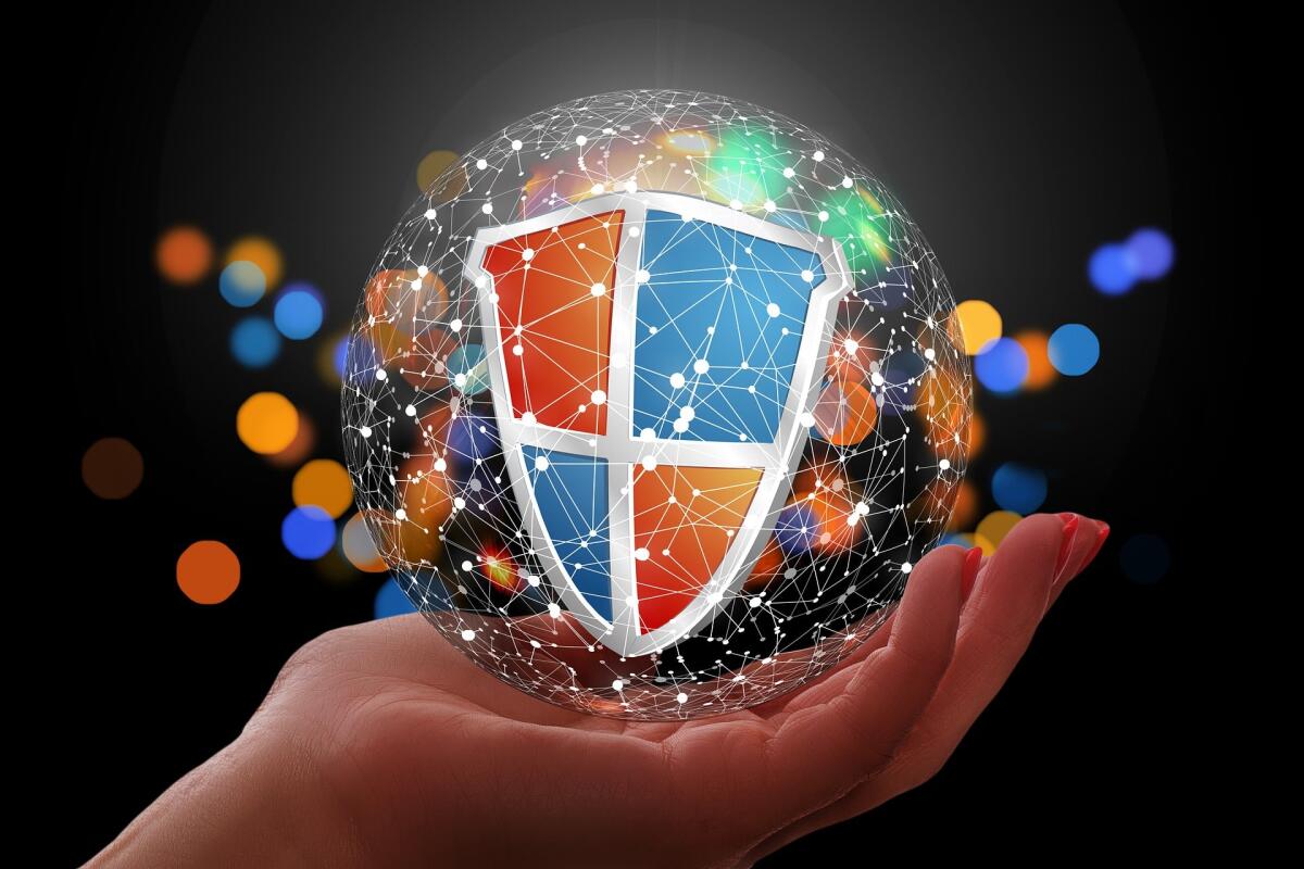 Kaspersky: l'antivirus russo potrebbe essere pericoloso? - 