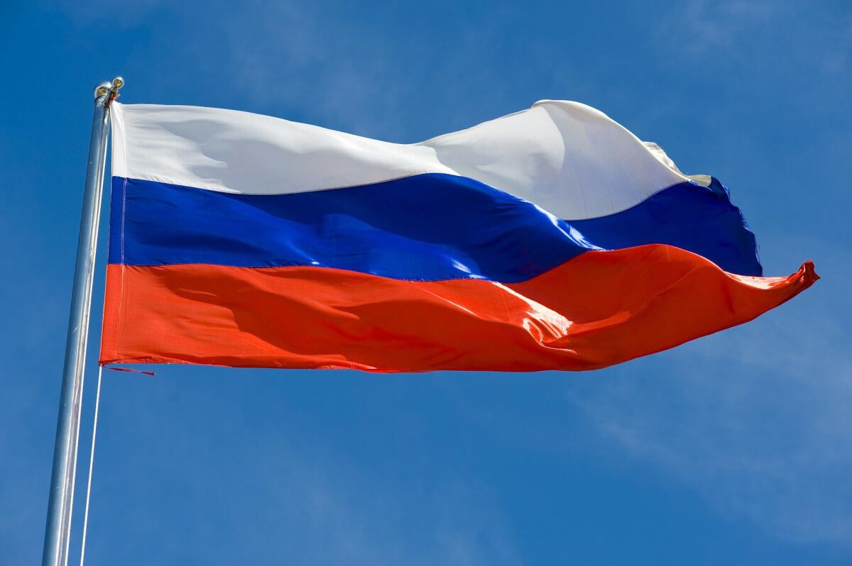 Russia pronta ad abbandonare internet, userà RuNet - 