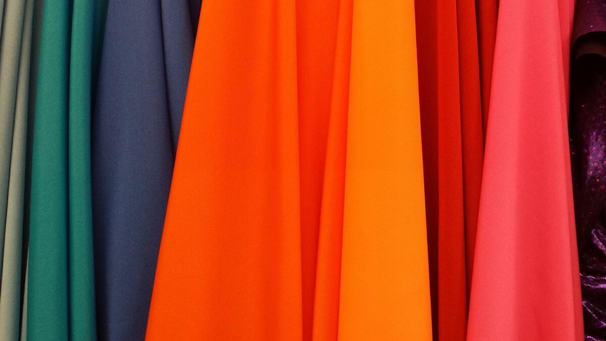 I materiali più indicati per avere tende da sole resistenti al maltempo - 