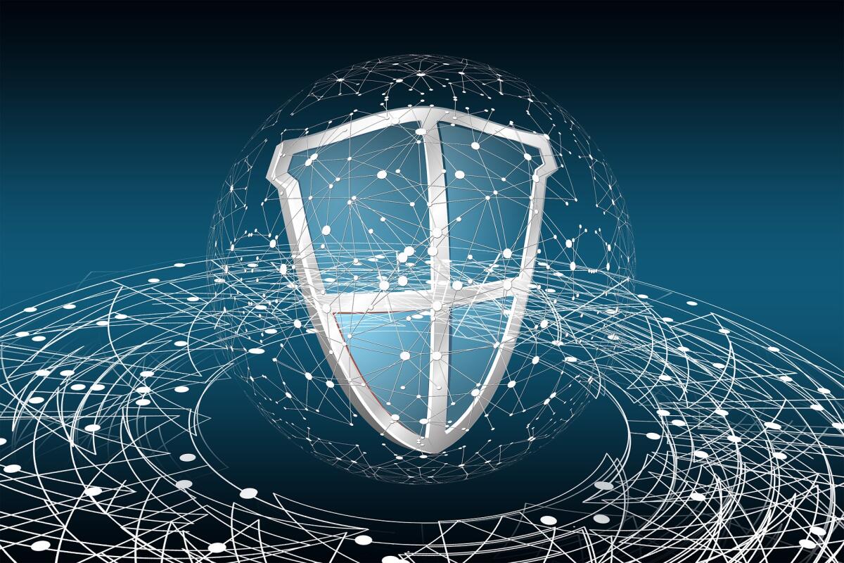 Decreto Ucraina: cosa cambia per la PA a garanzia della cybersecurity - 