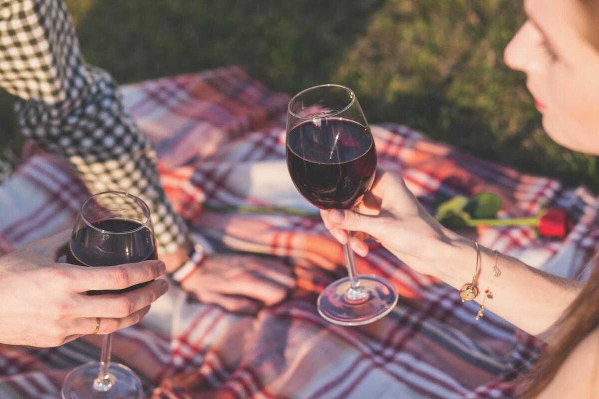 Più alcol, meno cervello: un'associazione che inizia dal consumo leggero - 