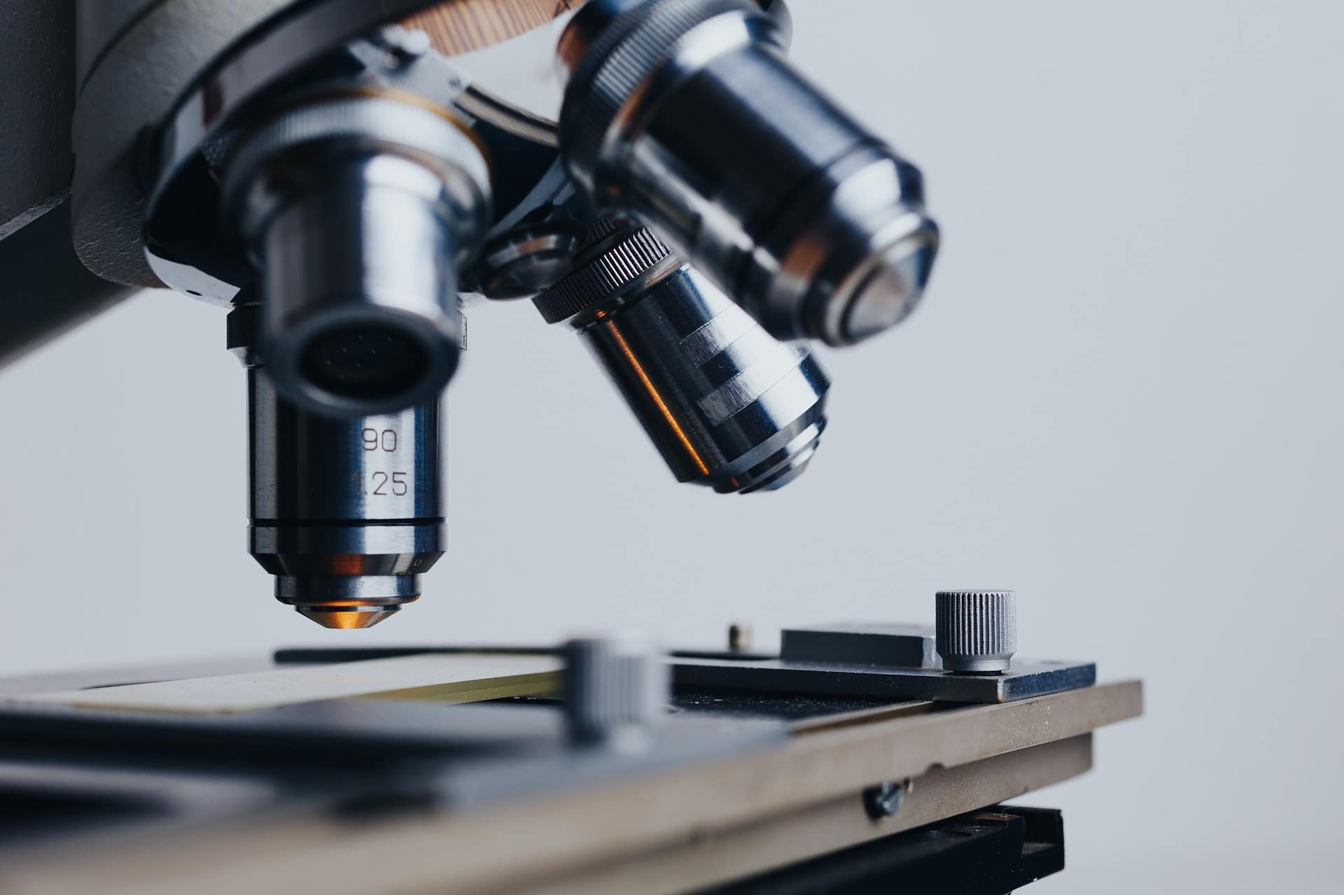 Distrofia muscolare di Duchenne: dall’America una terapia innovativa come trattamento