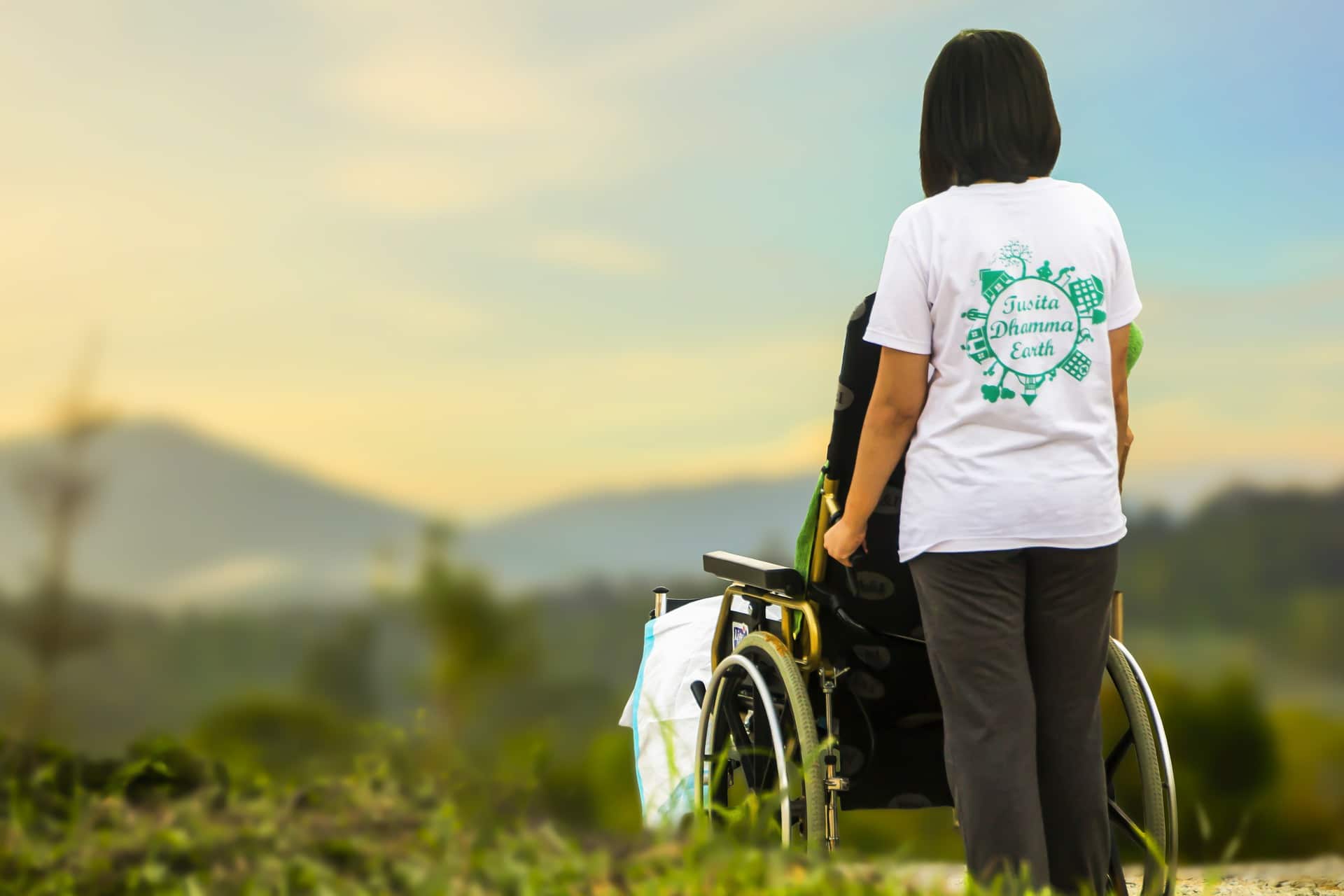 Distrofia muscolare di Duchenne: dall’America una terapia innovativa come trattamento