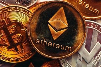 Mercato criptovalutario: non solo Bitcoin, occhi puntati anche sulle crypto emergenti