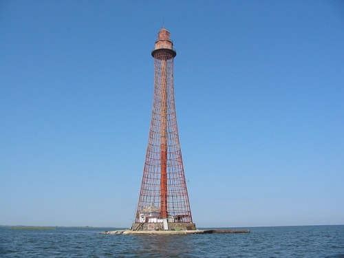 Faro di Adziogol. Credits: web.archive