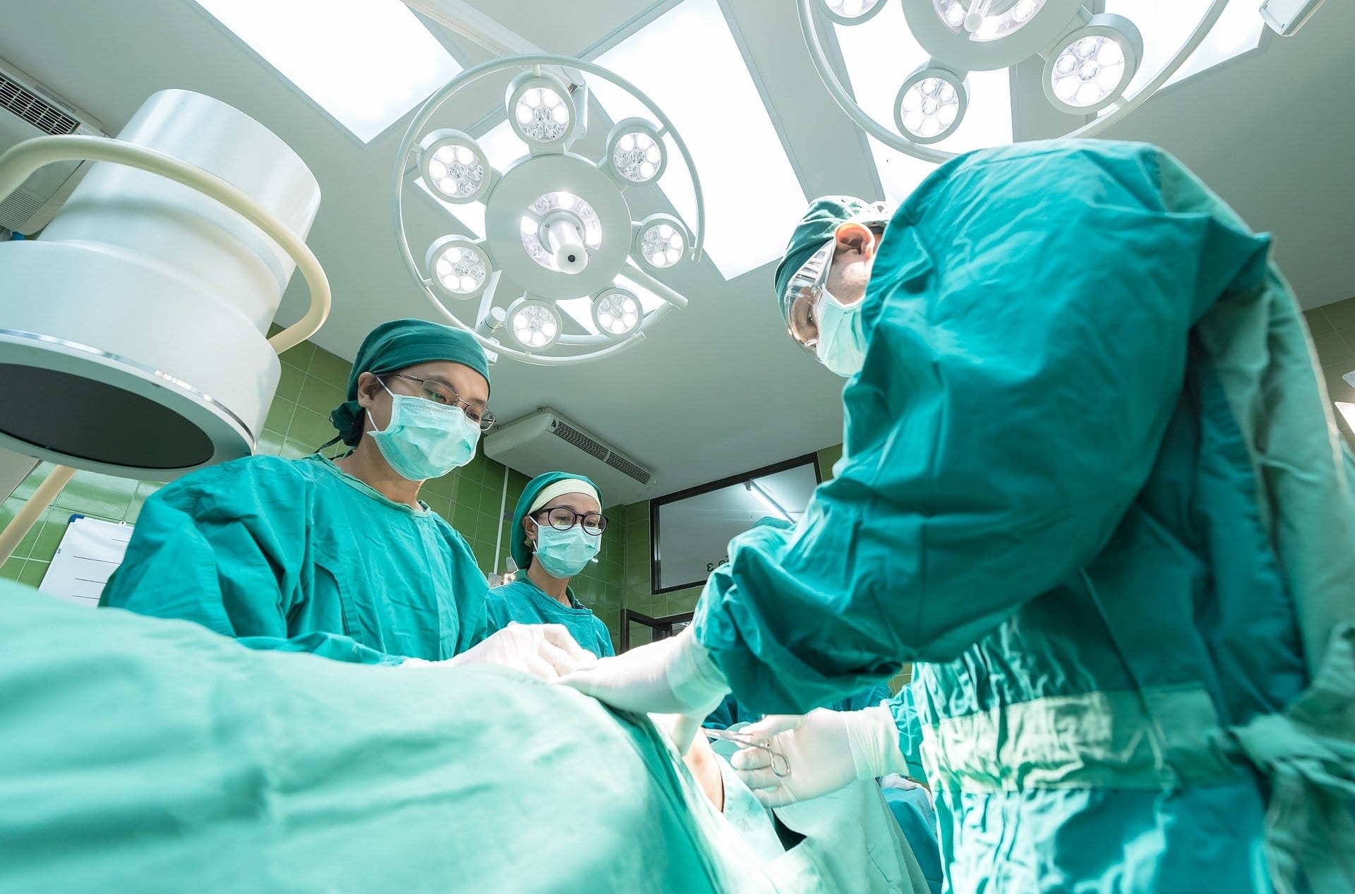 Tumore neuroendocrino: cause, sintomi e terapia