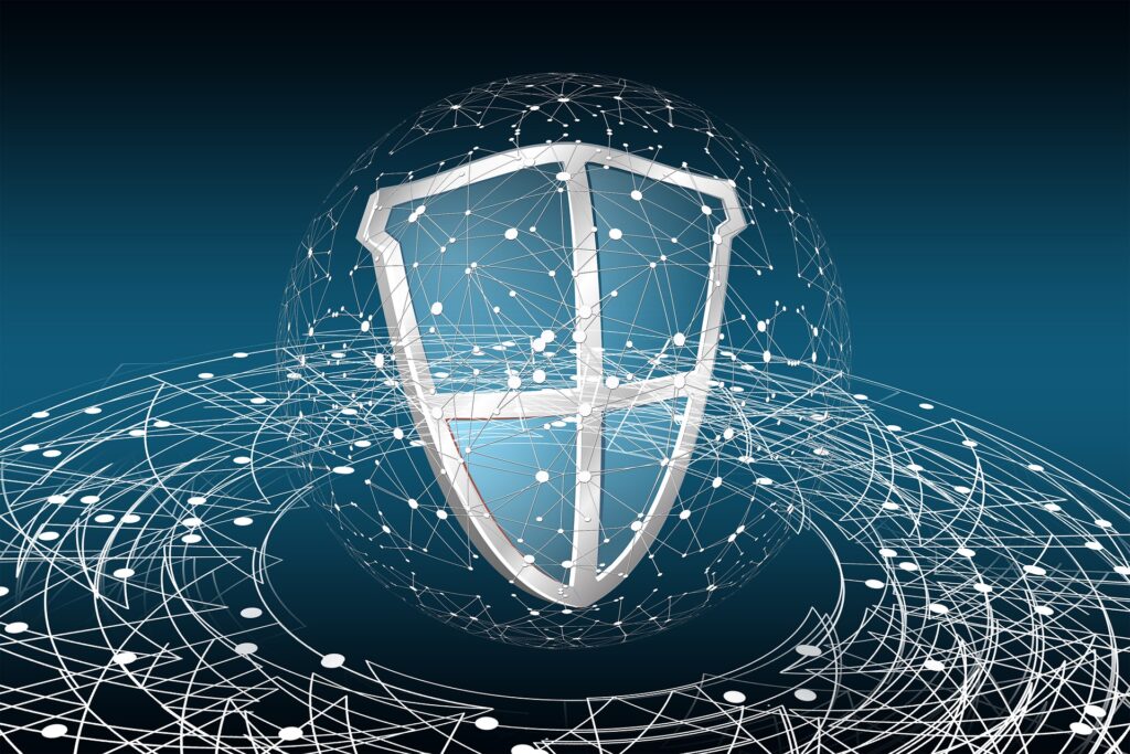 Sharkbot: cosa c’è di diverso nel nuovo trojan bancario di Android