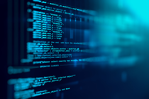 Backtest, valido aiuto per il trading
