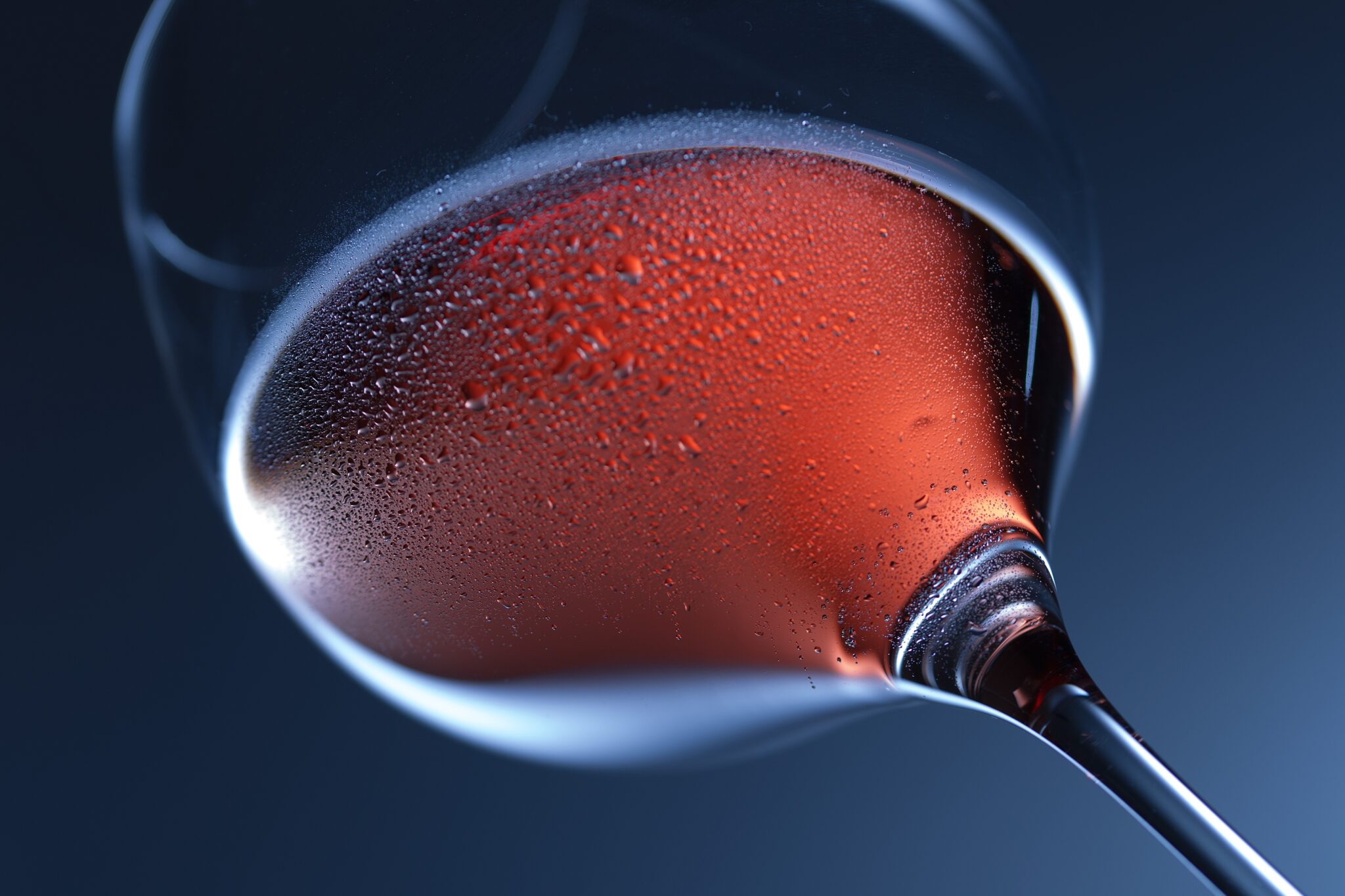 Alcol e cervello