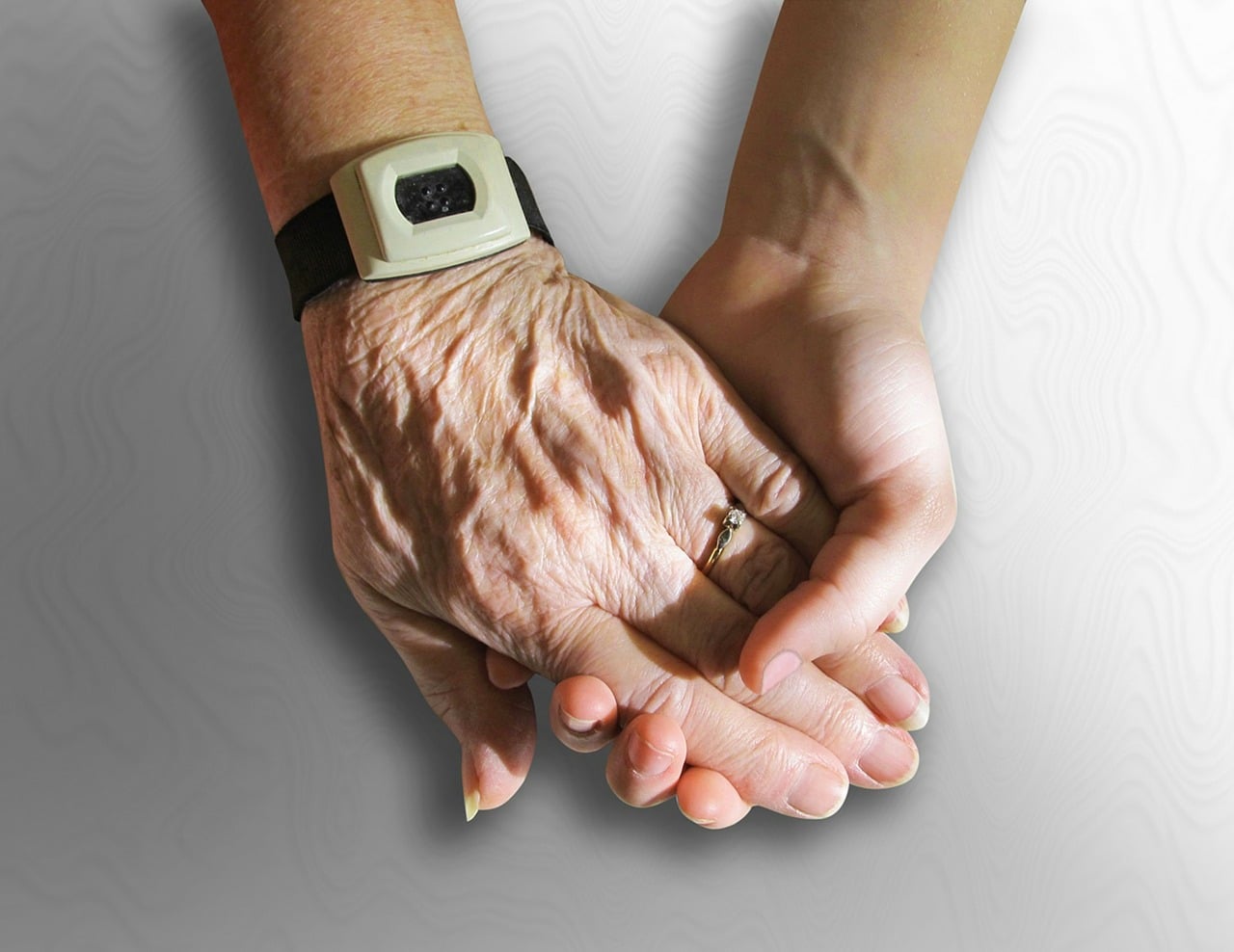￼Ringiovanimento cellulare: identificata una nuova terapia sicura