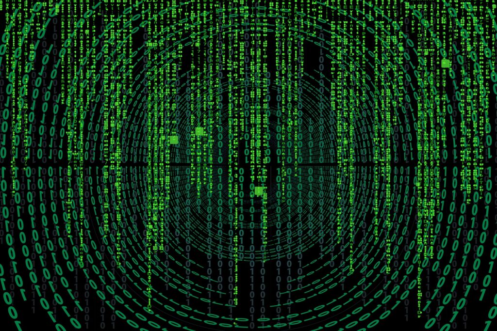Sharkbot: cosa c’è di diverso nel nuovo trojan bancario di Android