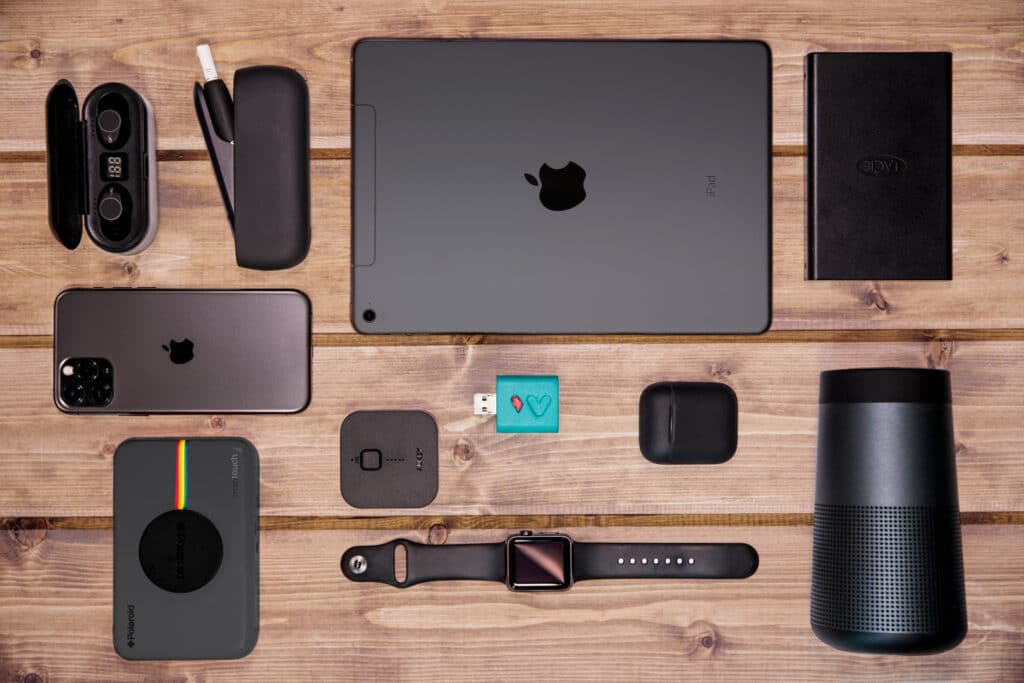 Witty: l'alleato per preservare la vita della batteria dei tuoi dispositivi
