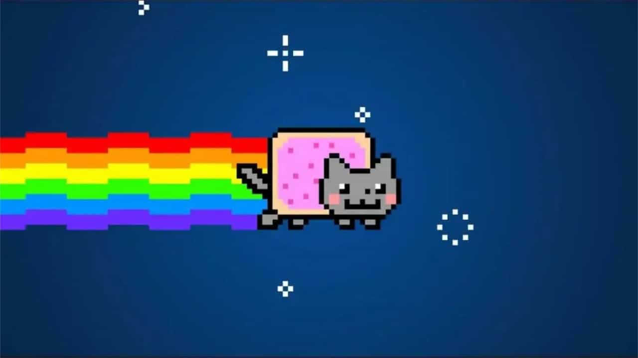 Credits: The Verge