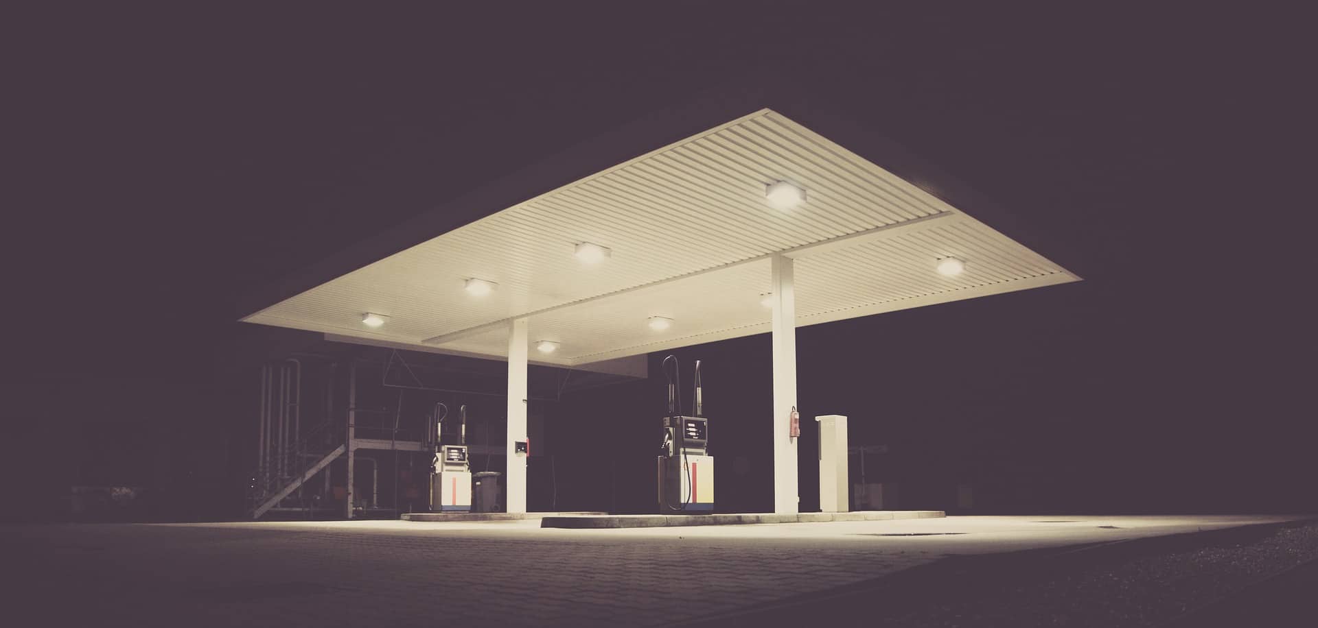 benzina costa meno del diesel