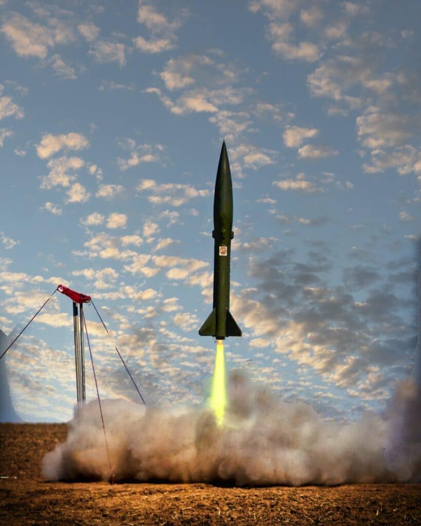putin guerra nucleare