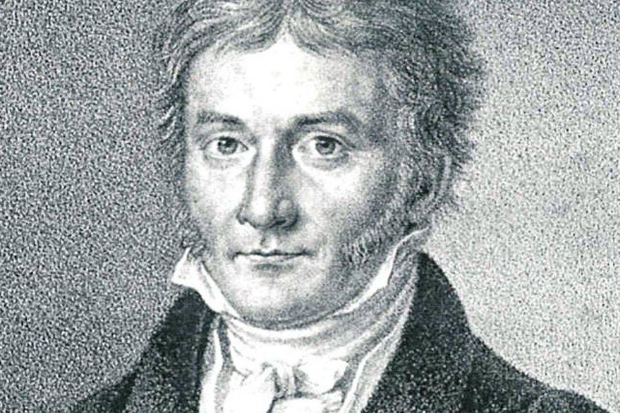 gauss