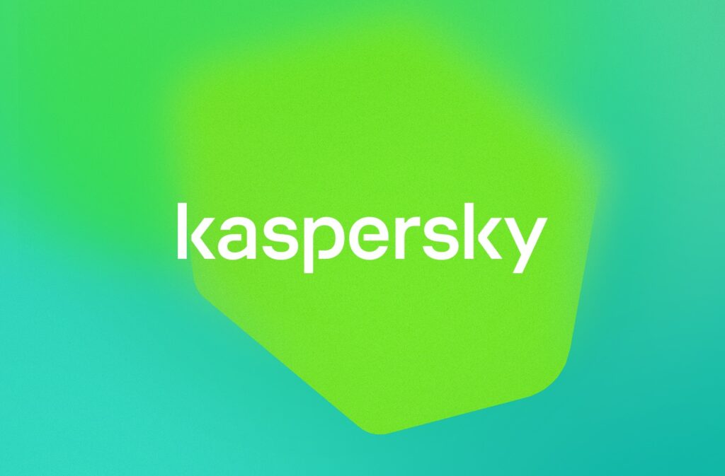 Fonte: Kaspersky