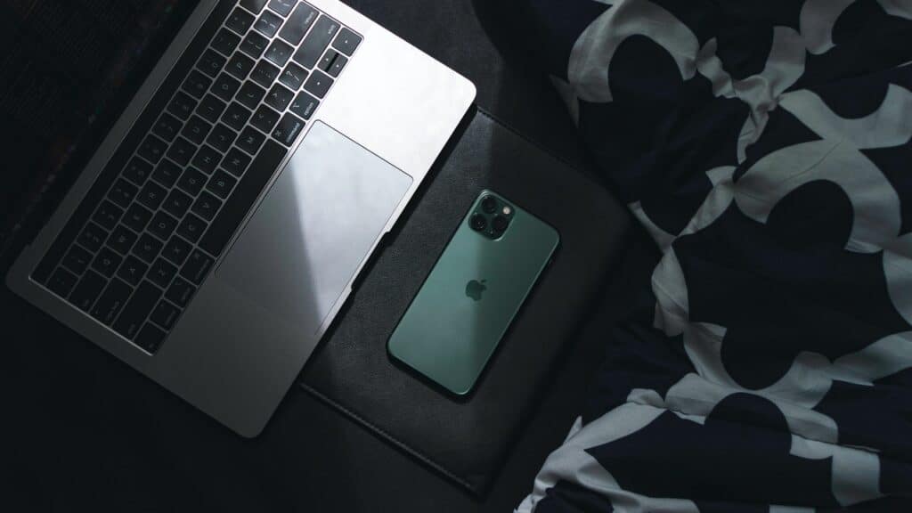 iphone abbonamento apple