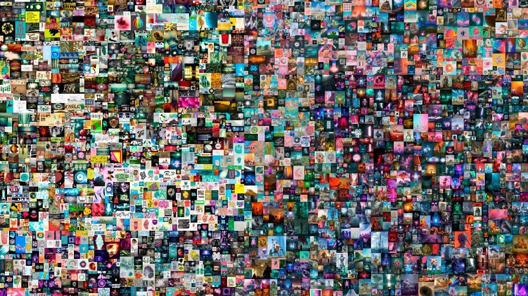 Credits: wired