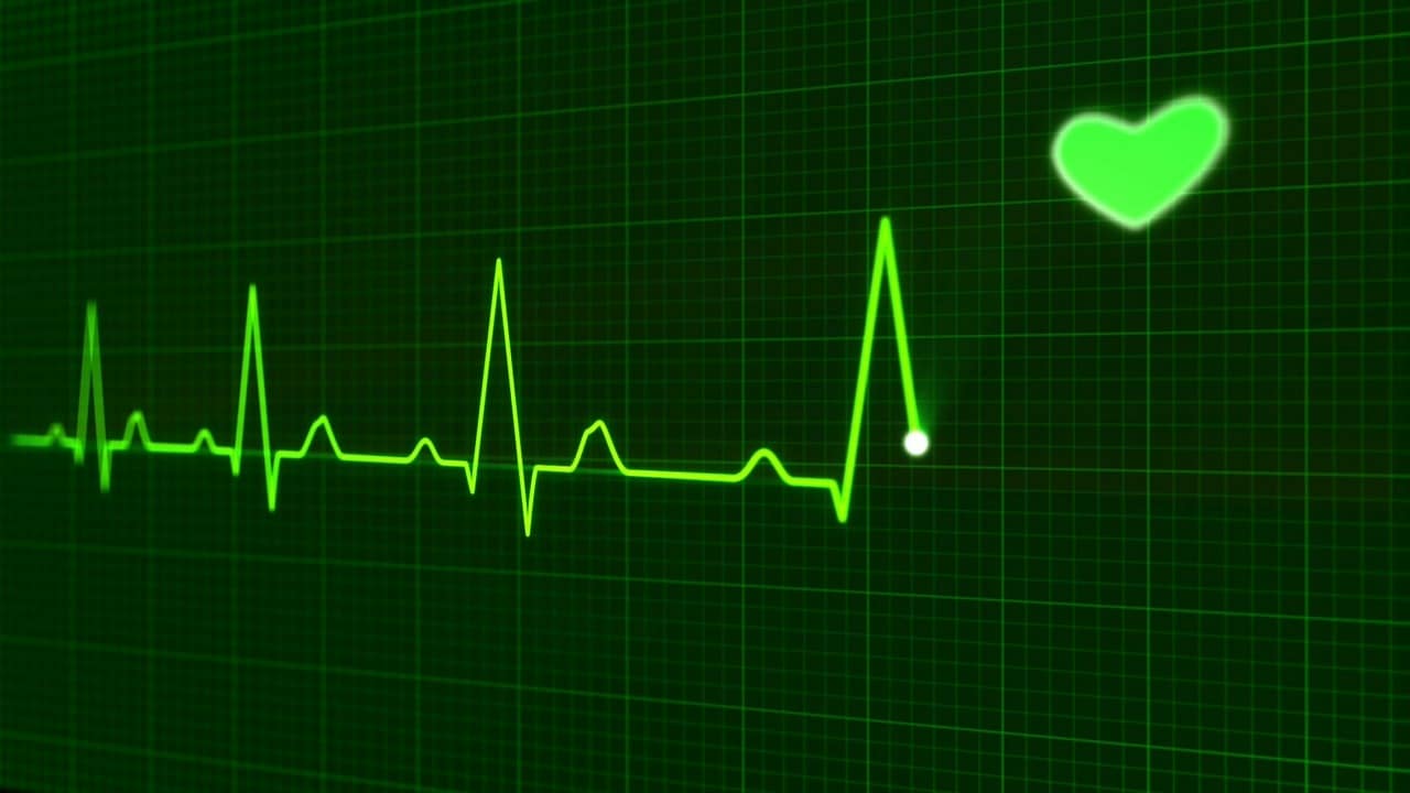 Musica per aiutare i pazienti di ictus nella riabilitazione