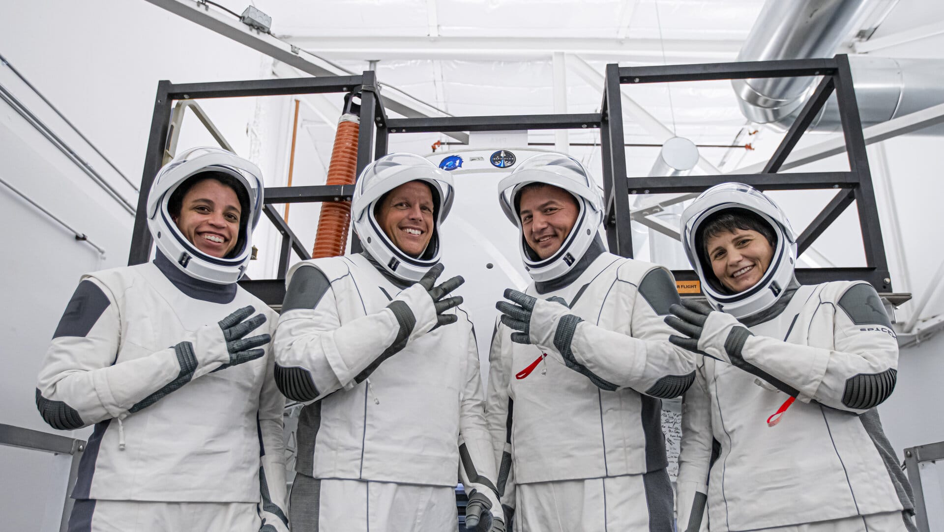 Credit: ESA