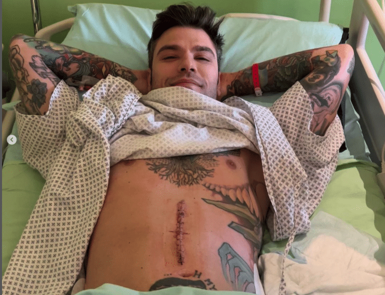 Fedez