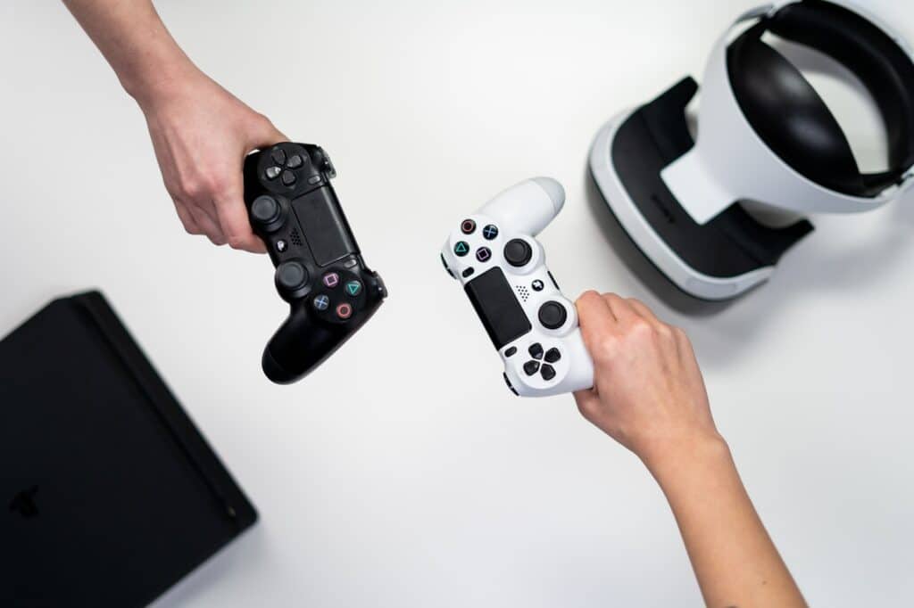 Salute mentale e videogiochi: nasce DeepWell DTx
