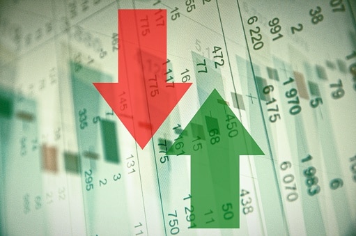 Private debt, strumento per un portafoglio ben diversificato