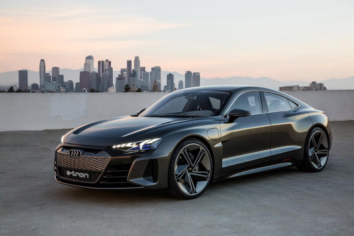 Gestione termica delle batterie per auto elettriche: come funziona? - Gestione termica delle batterie per auto elettriche: come funziona?