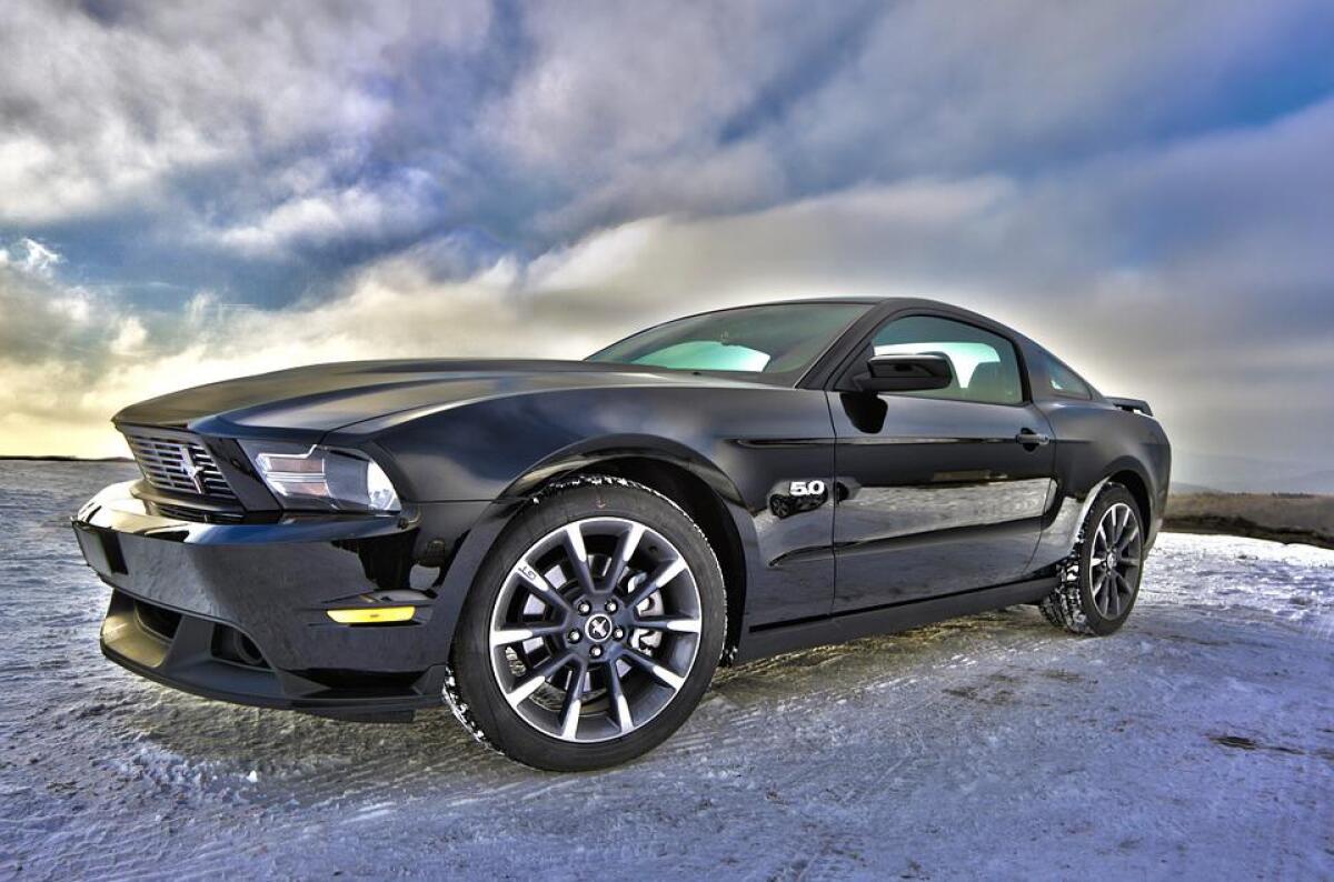 Motore a idrogeno Ford: che siano i brevetti della svolta? - Motore a idrogeno Ford www.pixabay.com