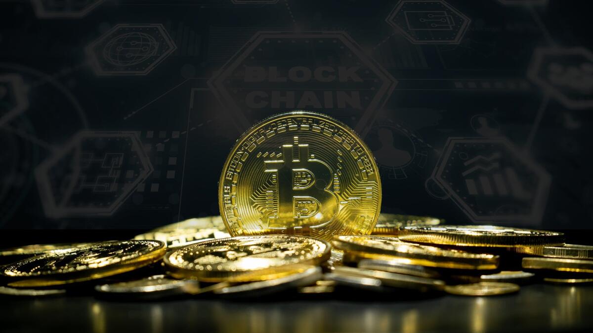 Criptovalute: quali considerare nel 2022 - 