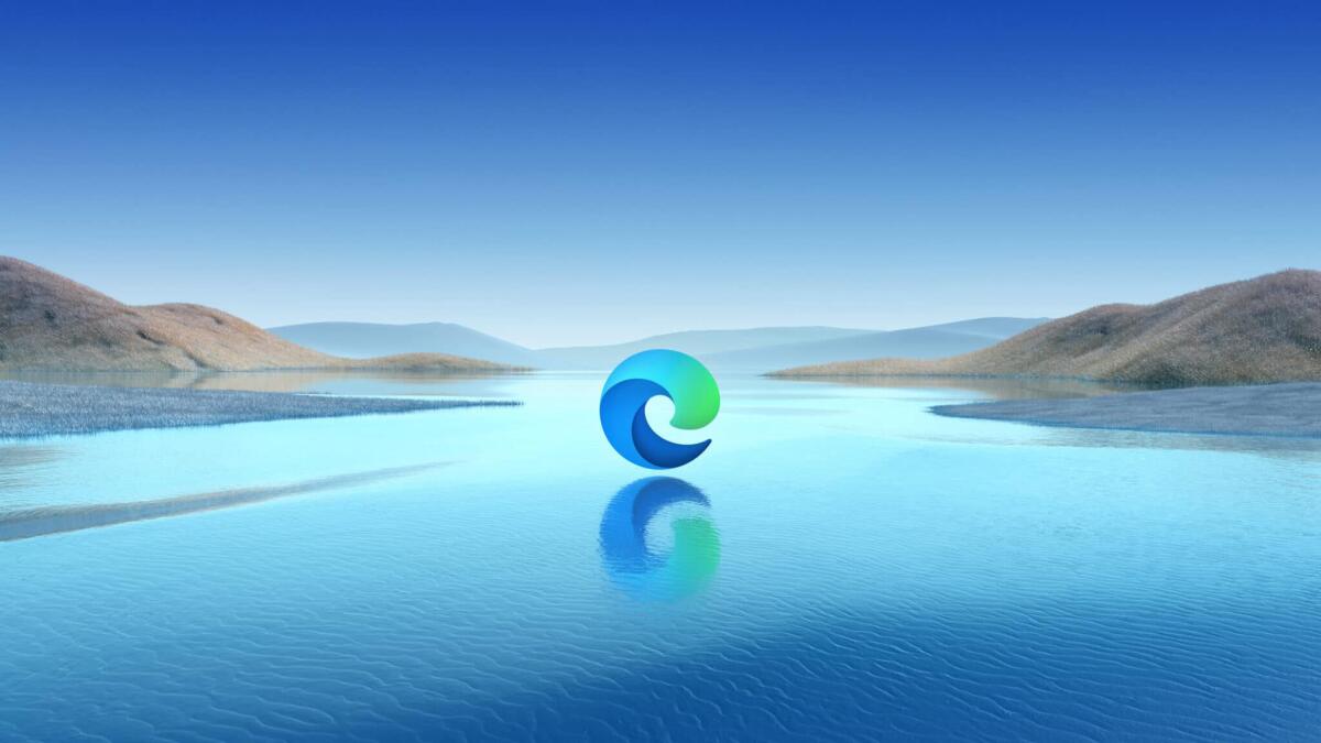 Microsoft Edge: VPN integrata e gratuita in arrivo nel browser - Fonte: Microsoft
