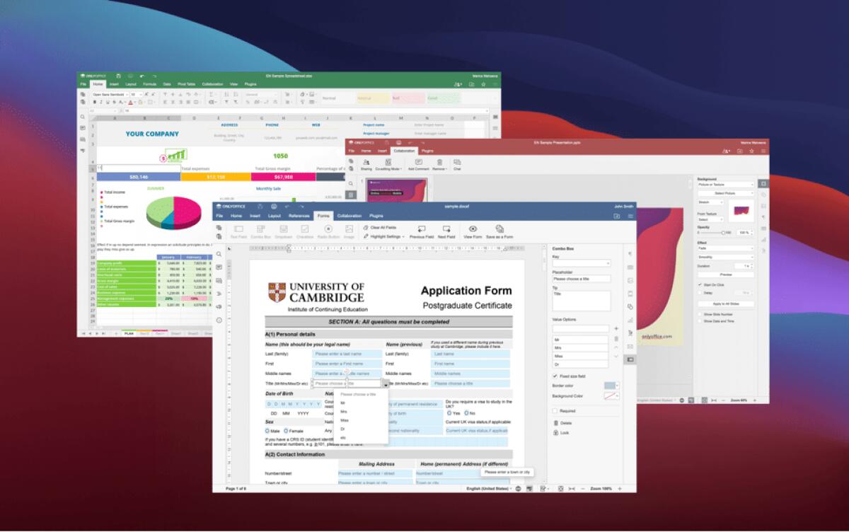 Collaborazione in sicurezza: come scegliere un software giusto - 