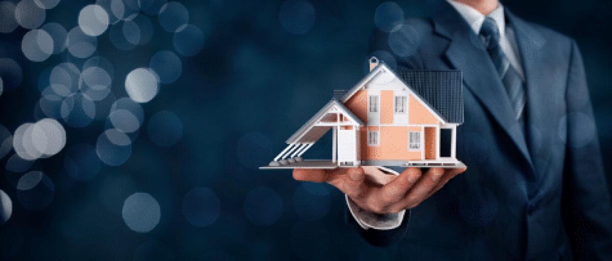 Investire nel 2022: conviene farlo negli immobili? - 