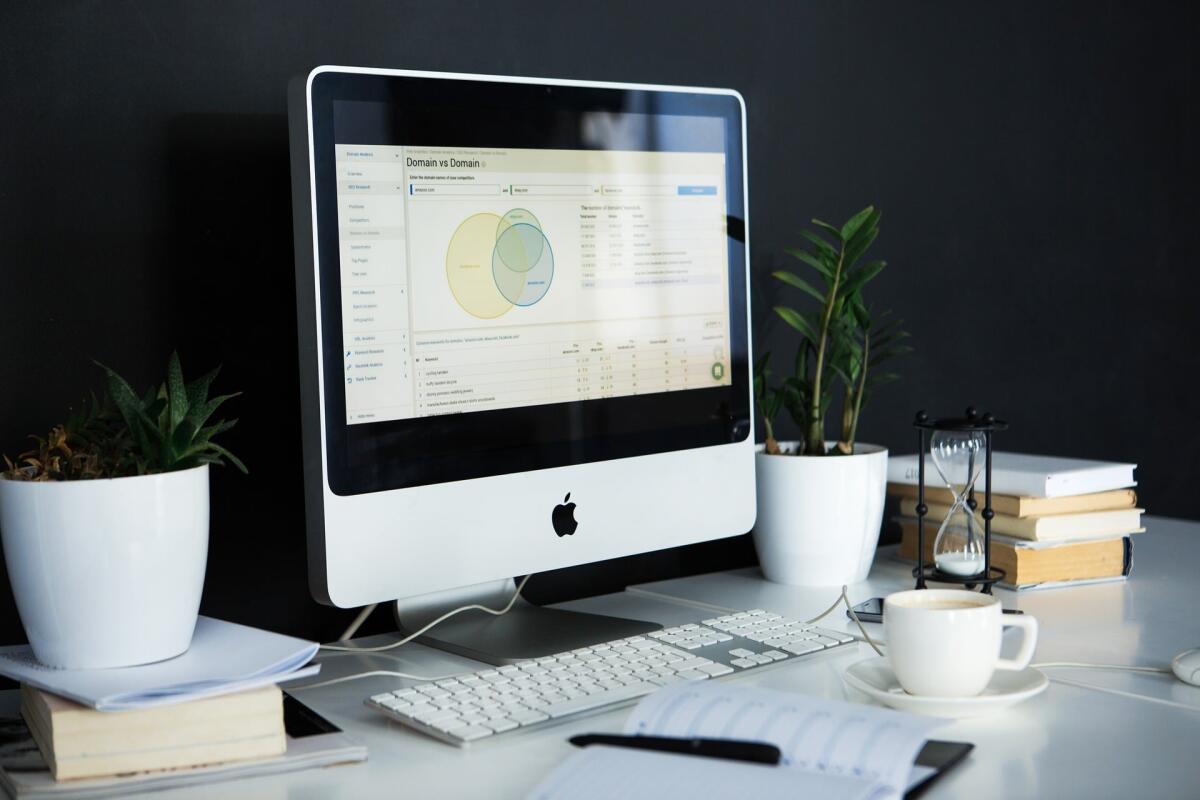 Come utilizzare una collaborazione sui documenti potente e sicura per la tua infrastruttura - 