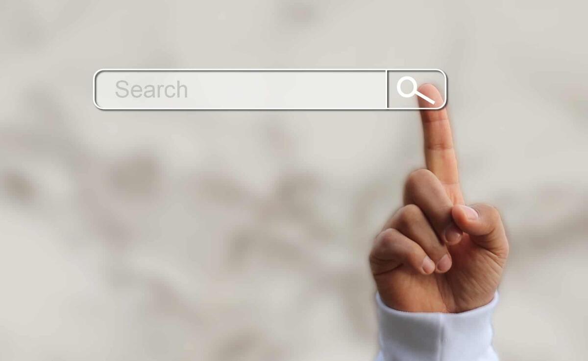 Google: gli algoritmi Mum e Bert per migliorare i risultati di ricerca - 
