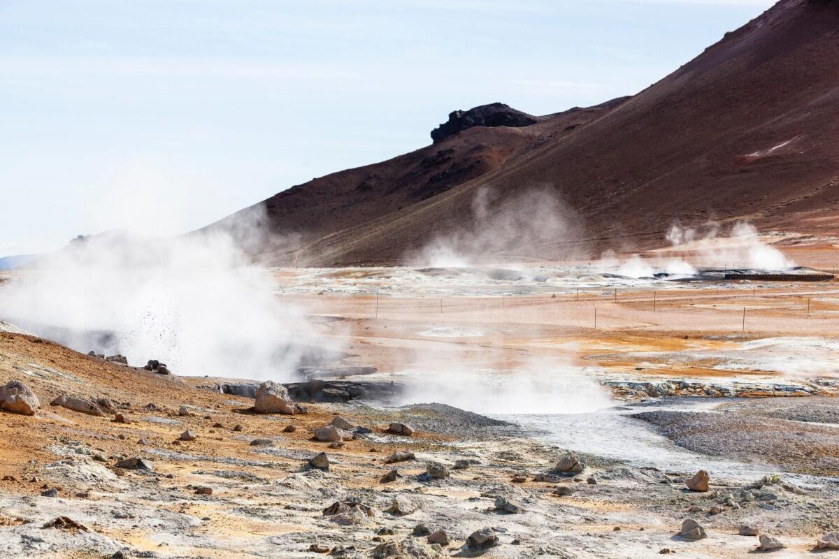 Quaise per il rilancio dell'energia geotermica - 