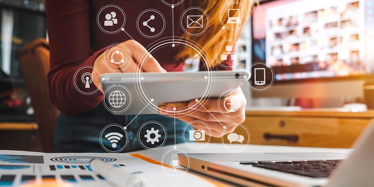 Numeri da record: marketing e tecnologia trascinano il gioco online oltre il trilione di dollari - 