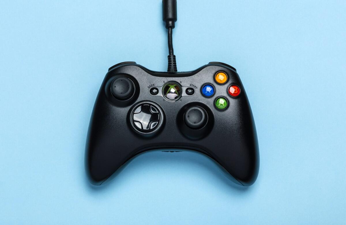 Aerei e videogiochi: i migliori titoli per aviatori videoludici￼ - 