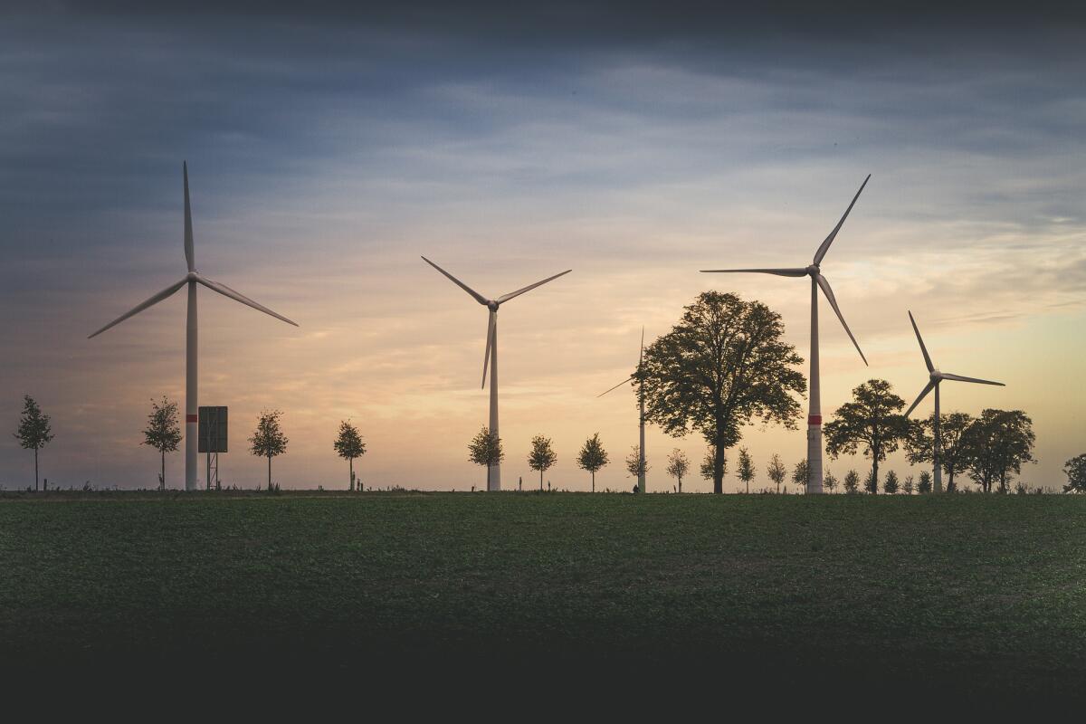 Transizione energetica, torna Eni Joule for Entrepreneurship - 