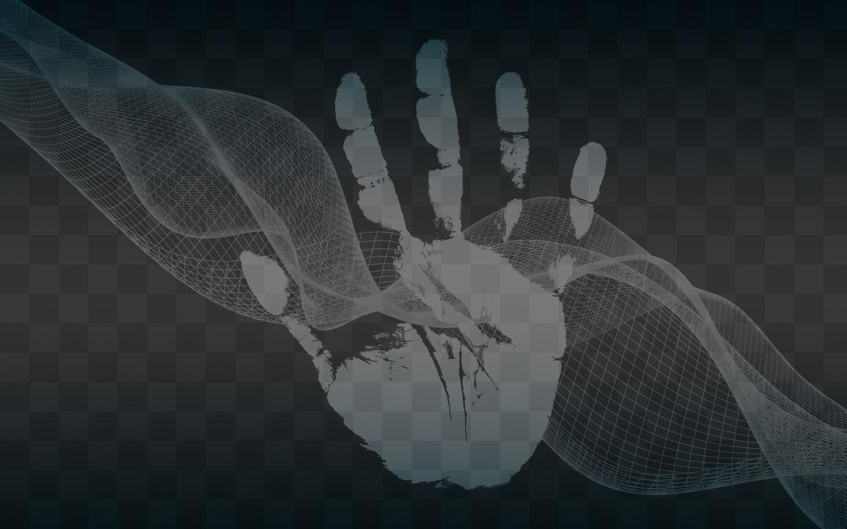 Nuovo attacco ransomware: i dati dell'ABI diffusi nel darkweb - 