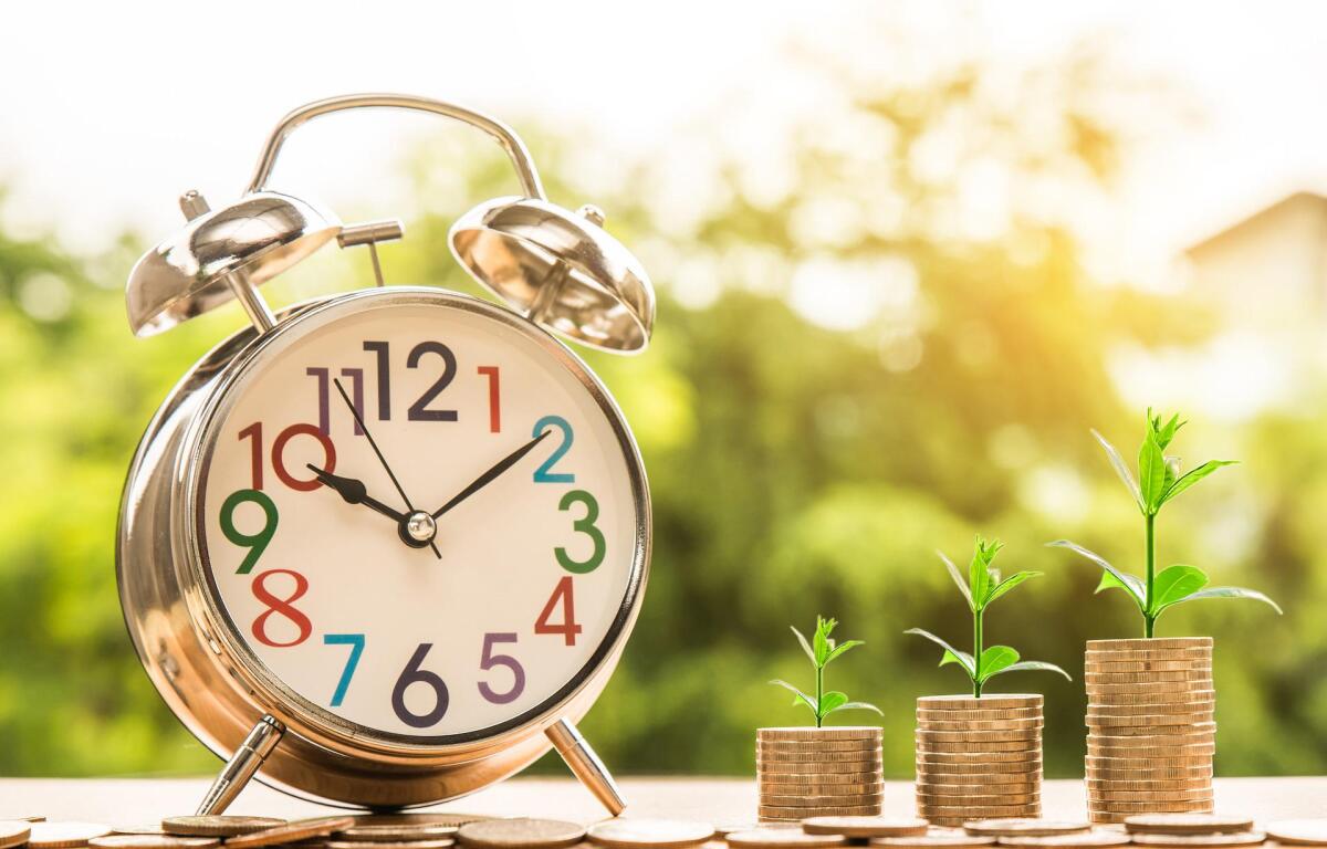 Cessione del quinto: scopriamo questa tipologia di prestito - 