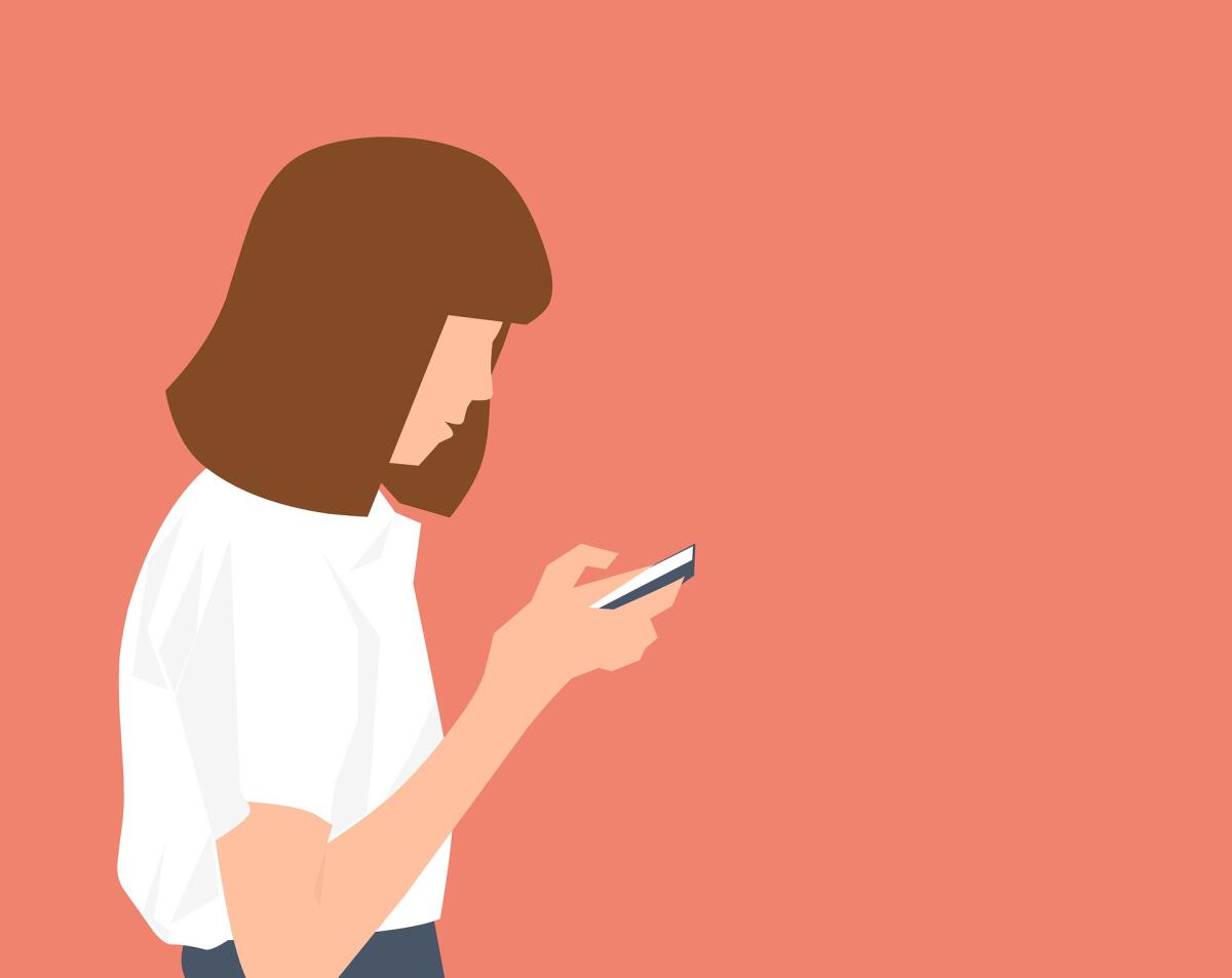 Sei a rischio di coronaropatie? Lo puoi scoprire tramite un'app che analizza la tua voce - 