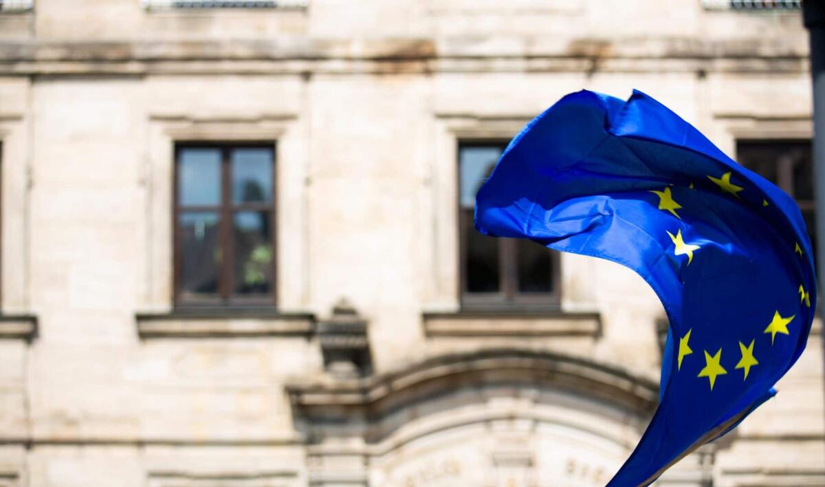 PNRR, nuovi investimenti per l'Italia - 