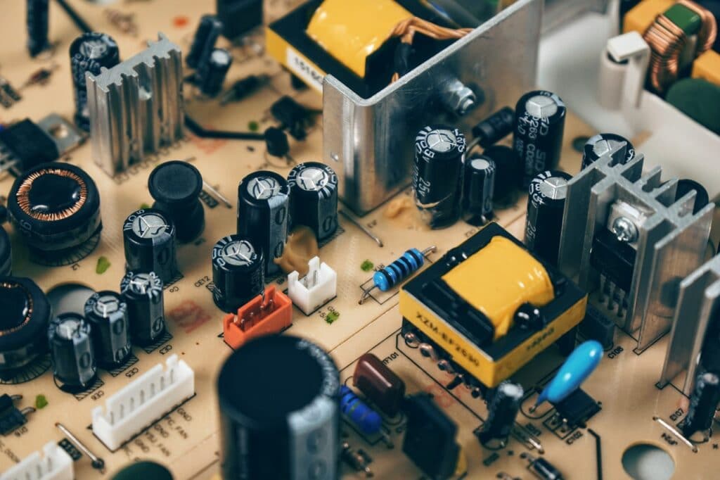 Riparare l'iPhone in autonomia: Apple lancia Self Service Repair