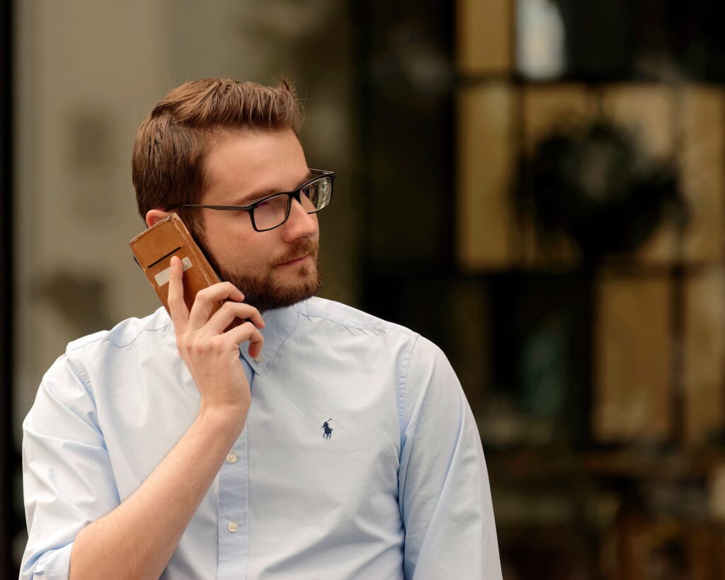 registro opposizioni telemarketing aggressivo