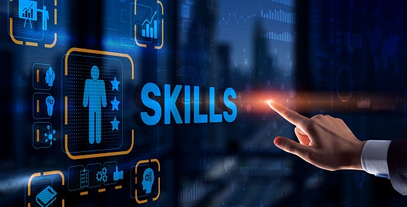 personalità e skill mismatch
