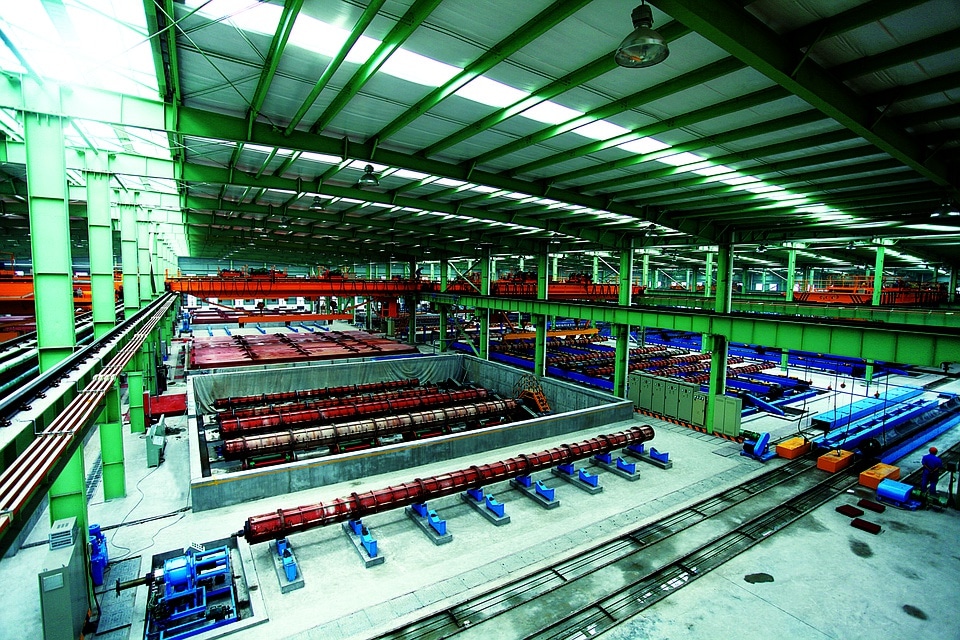 Offshoring: cos'è e quali sono le cause della delocalizzazione delle imprese
