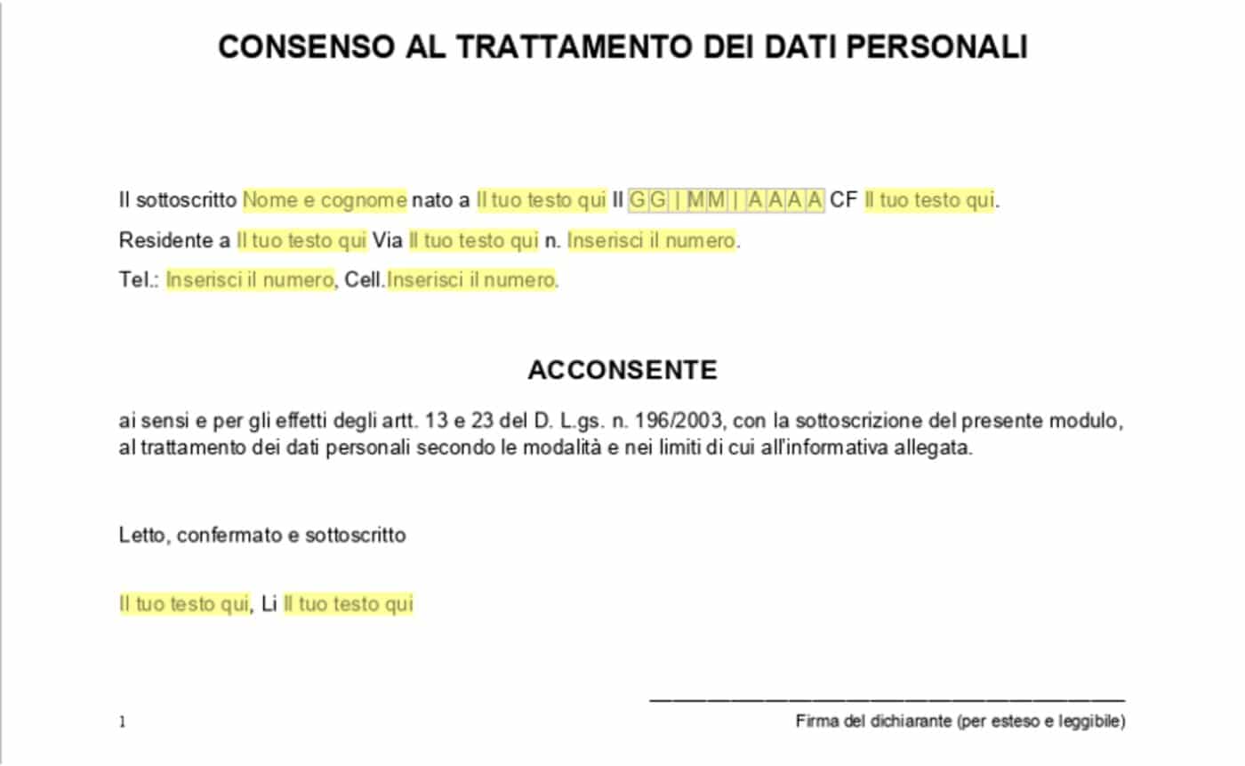 Start up e aziende, per la loro infrastruttura, necessitano di una collaborazione sui documenti potente, sicura ed efficiente. Ecco come fare.