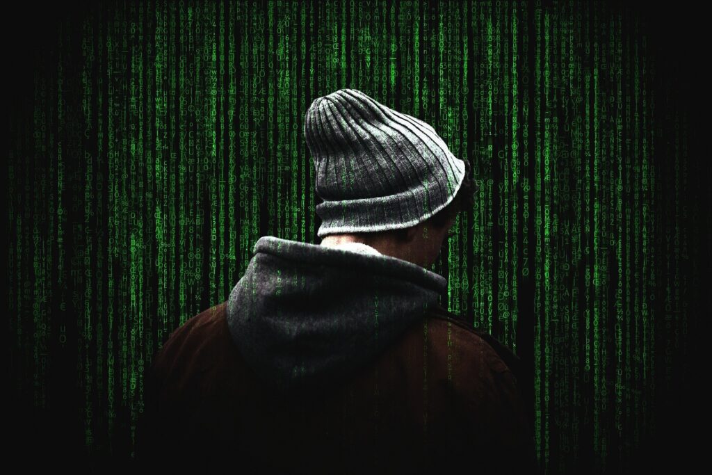 bug bounty